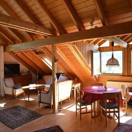 Ferienhaus Christel Bad Urach Exterior photo