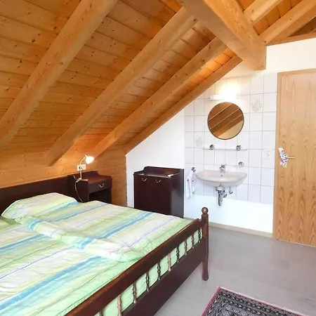 Ferienhaus Christel Bad Urach Exterior photo