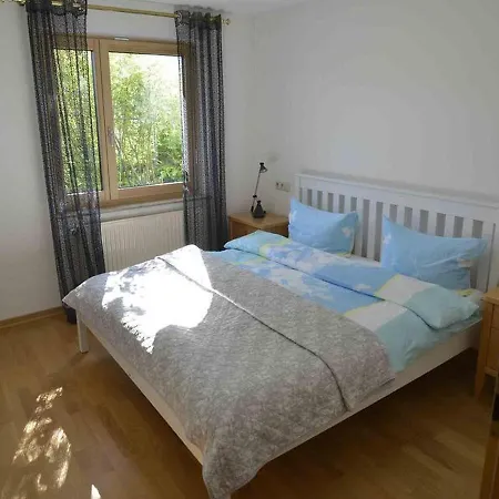 Ferienhaus Christel Bad Urach Exterior photo