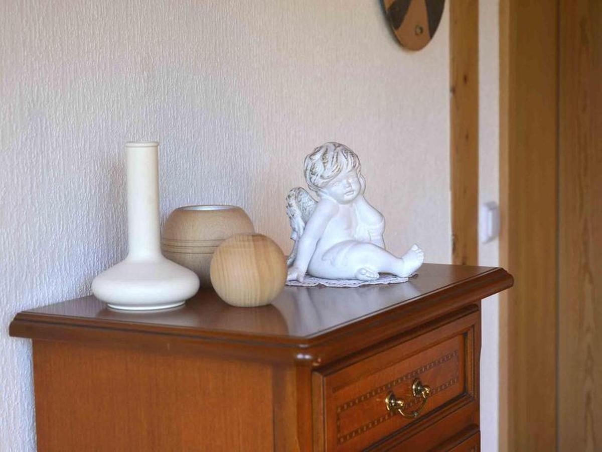 Christel Apartment Bad Urach